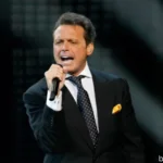 Sergio Basteri Age, Height, Net Worth, relationship, Bio/Wiki 2024.