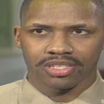 Rayful Edmond III