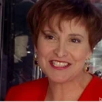 Belita Moreno
