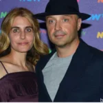 Deanna Bastianich