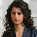 Beren Saat