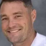 Chase Sharkey