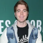 Shane Dawson
