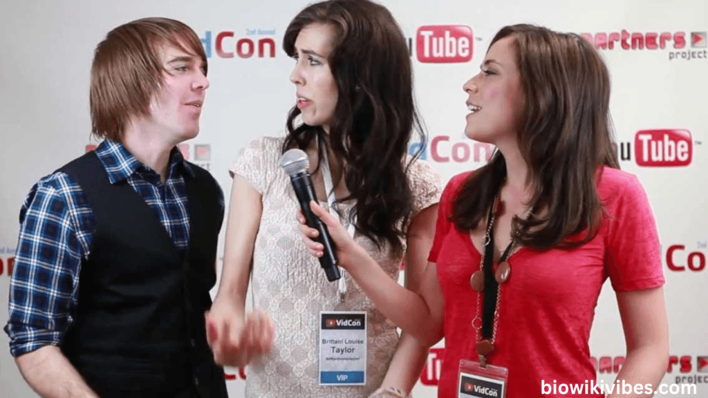 Shane Dawson 