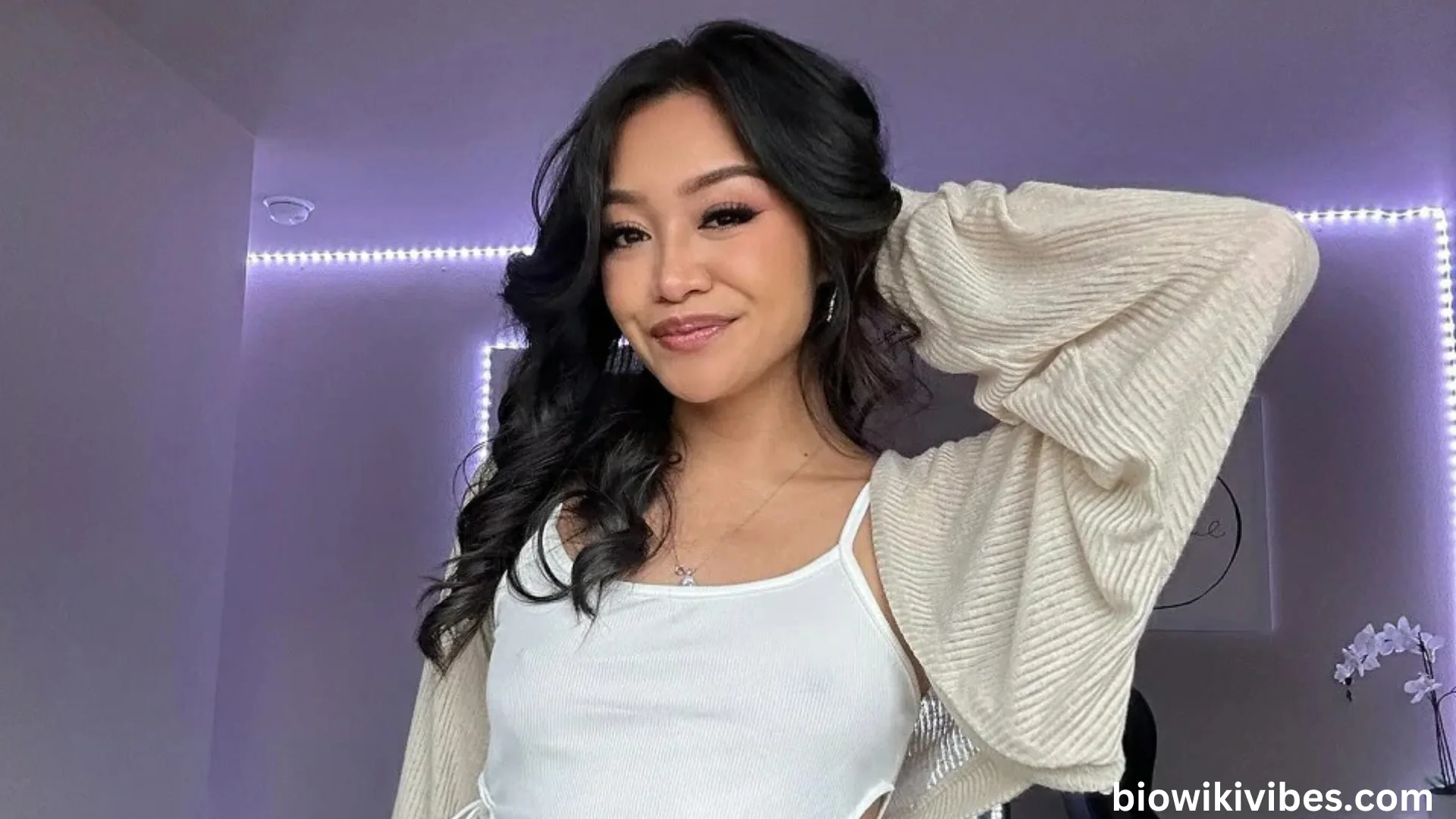 Jade Kimiko