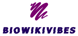 biowikivibes.com