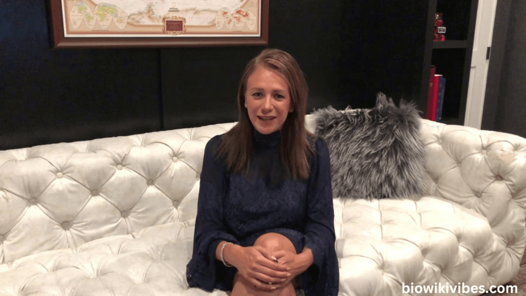 Catherine Cherkasky 