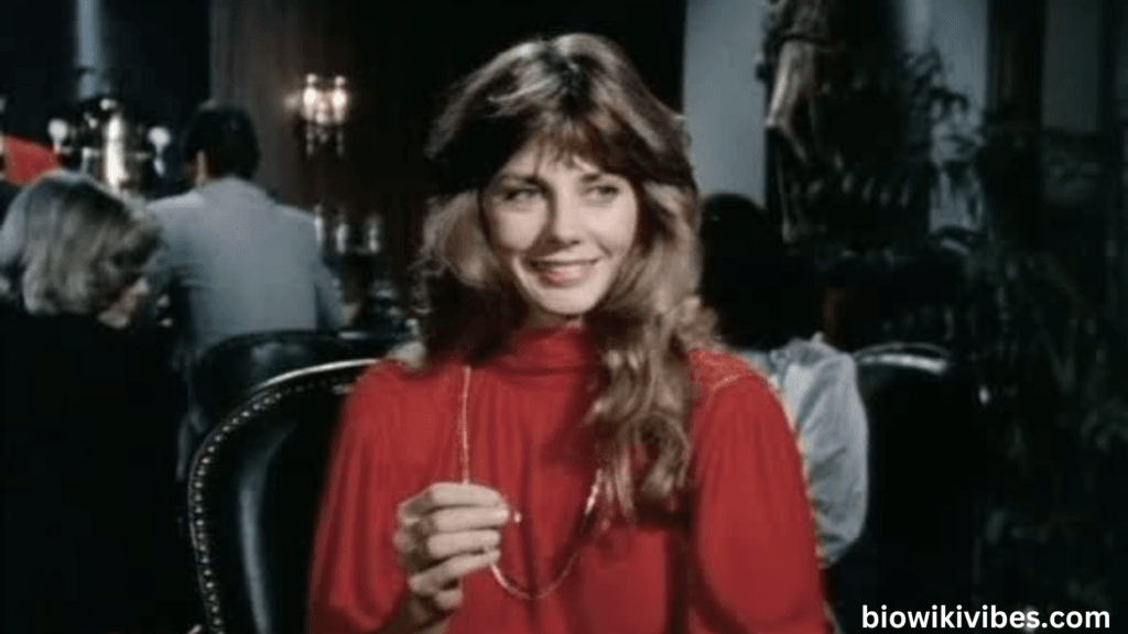 Jan Smithers