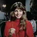 Jan Smithers