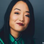 Andrea Bang