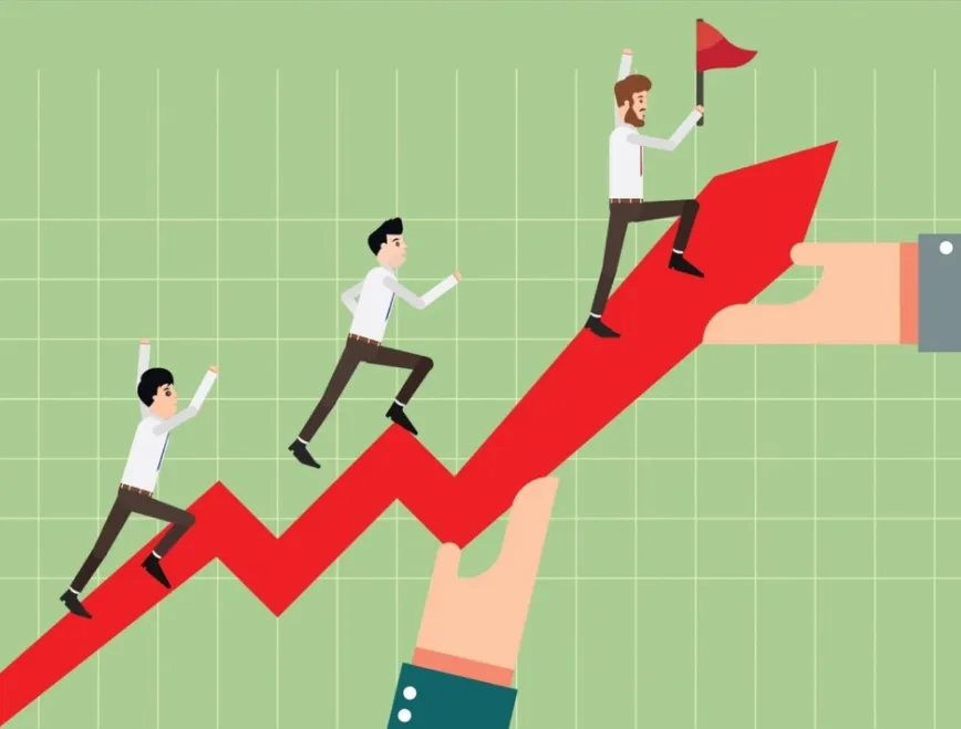 10 Key Strategies for Small Businesses to Thrive in a Competitive Market