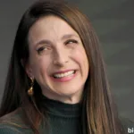 Marin Hinkle