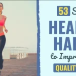 5 Simple Habits for Boosting Your Health Without Breaking the Bank