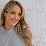 Angela Halili Age, Height, Weight, Career, Net Worth, And More