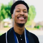 Berleezy Age, Height, Weight, Net worth, Career, And More