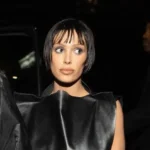 Bianca Censori Age, Height, Weight, Career, Net Worth, And More