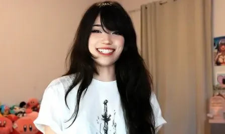 Emiru Age, Height, Weight, Weight, Career, Net Worth And More