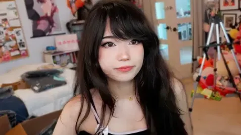 Emiru Age, Height, Weight, Weight, Career, Net Worth And More