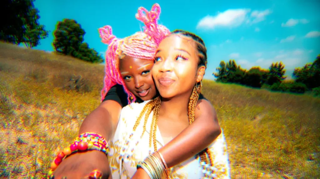 Flyana Boss Age, Weight, Career, Net Worth And More