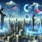 How Emerging Technologies Are Reshaping the Business Landscape in 2024