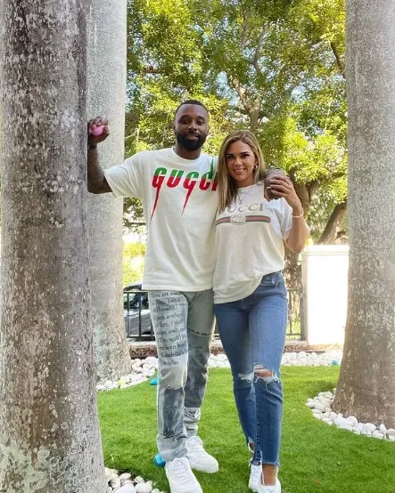 Jarvis Landry Wife, Age, Height, Weight, Net Worth, Career, And More