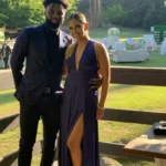 Jarvis Landry Wife, Age, Height, Weight, Net Worth, Career, And More