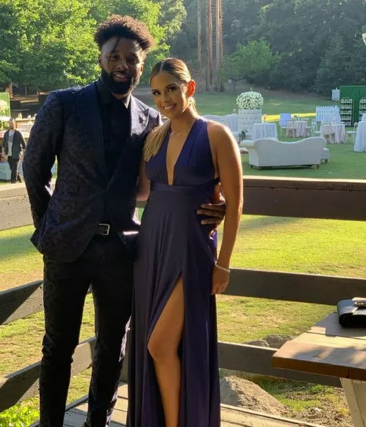 Jarvis Landry Wife, Age, Height, Weight, Net Worth, Career, And More