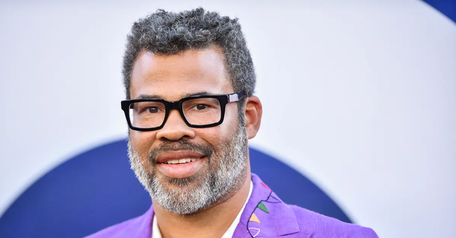 jordan peele net worth