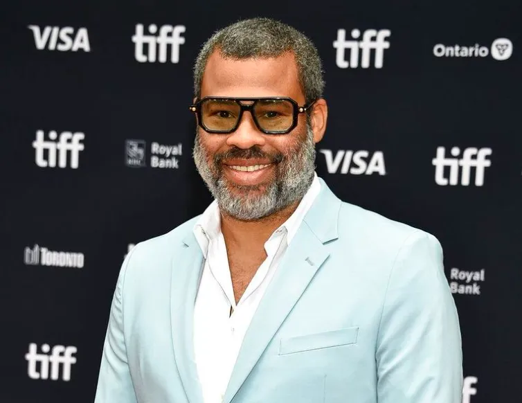 Jordan Peele Net Worth, Height, Weight, Career, And More