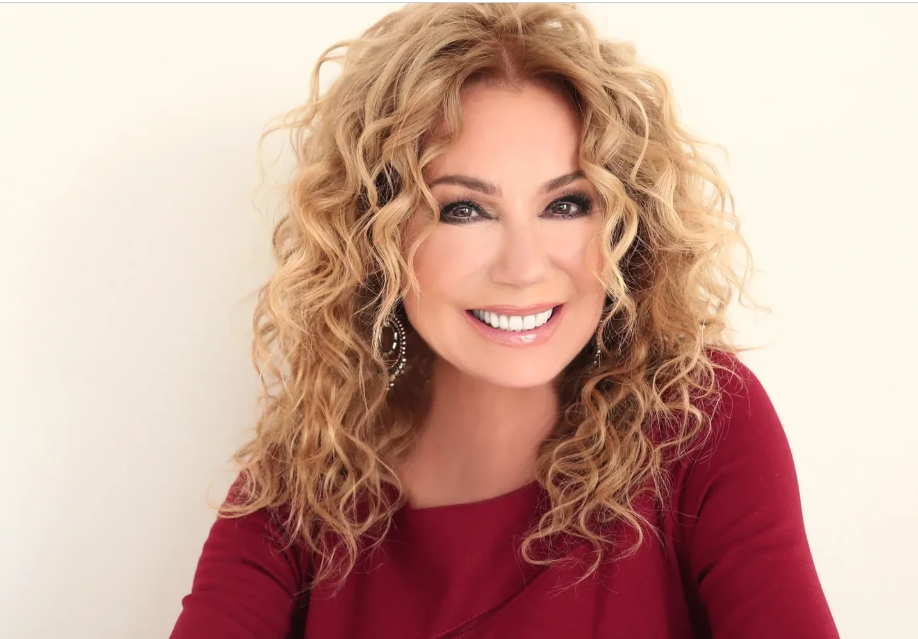 kathie lee gifford new wife