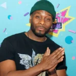 Kel Mitchell Age, Height, Weight, Net Worth, Career, And More