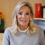 Linda Plant Age, Height, Weight, Career, Net Worth And More