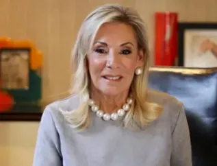 Linda Plant Age, Height, Weight, Career, Net Worth And More