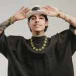 Natanael Cano Age, Weight, Career, Net Worth And More