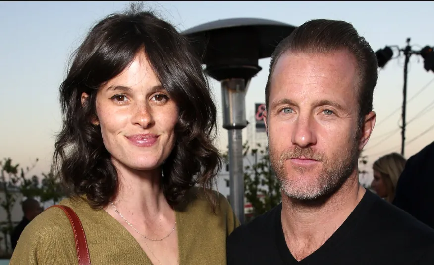 Scott Caan Wife, Age, Height, Weight, Net Worth, Career, And More