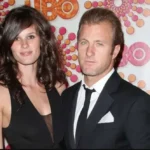 Scott Caan Wife, Age, Height, Weight, Net Worth, Career, And More