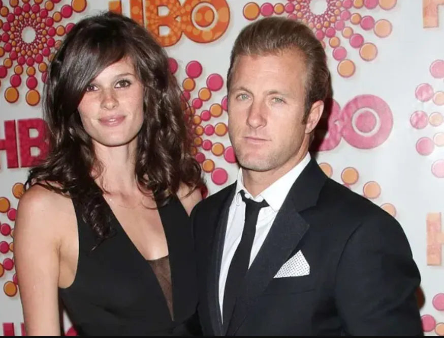 Scott Caan Wife, Age, Height, Weight, Net Worth, Career, And More