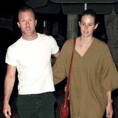 Scott Caan Wife, Age, Height, Weight, Net Worth, Career, And More