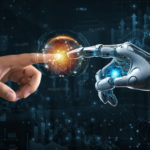 Top Tech Innovations to Watch in 2024: From Quantum Computing to Smart Cities