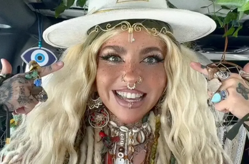 Shanin Blake Age, Weight, Career, Net Worth And More