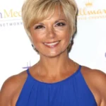teryl rothery age