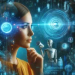 The Future of Artificial Intelligence How AI Is Transforming Industries in 2024