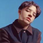 Xavi Singer Age, Height, Weight, Career, Net Worth And More