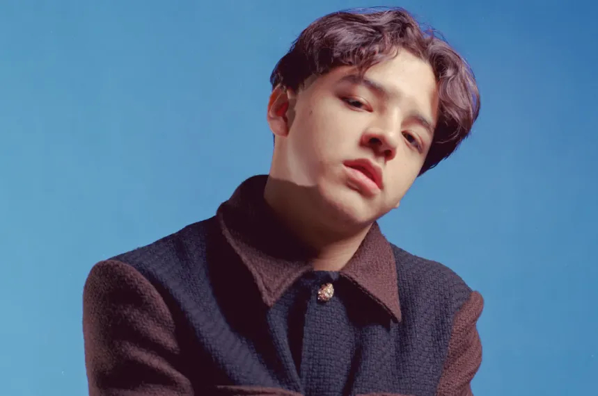 Xavi Singer Age, Height, Weight, Career, Net Worth And More