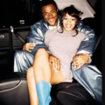 Andre Rison's Wife, Age, Height, Weight, Net Worth, Career, And More