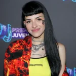 Cazzu Age, Height, Weight, Career, Net Worth And More