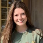 Hannah Barron Age, Height, Weight, Career, Net Worth And More