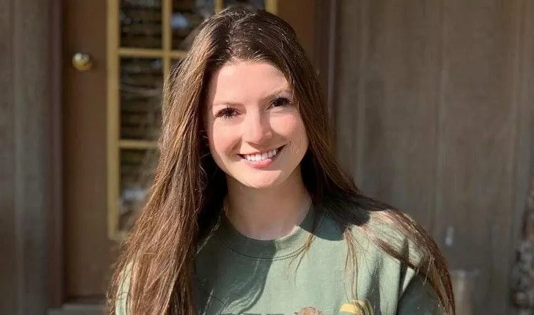 Hannah Barron Age, Height, Weight, Career, Net Worth And More