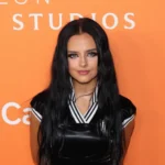 Jessie Murph Age, Height, Weight, Career, Net Worth And More