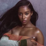 Raven Tracy Age, Height, Weight, Career, Net Worth And More